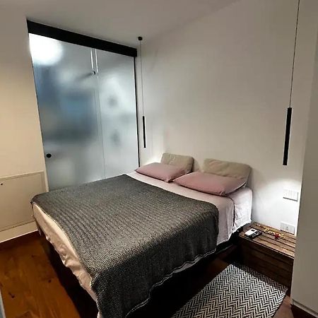 Sea&Cruise Apartment 바리 외부 사진
