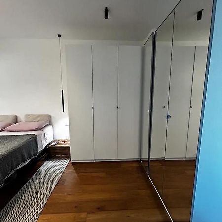 Sea&Cruise Apartment 바리 외부 사진