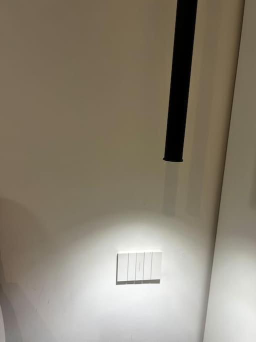 Sea&Cruise Apartment 바리 외부 사진