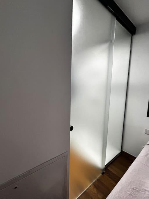 Sea&Cruise Apartment 바리 외부 사진