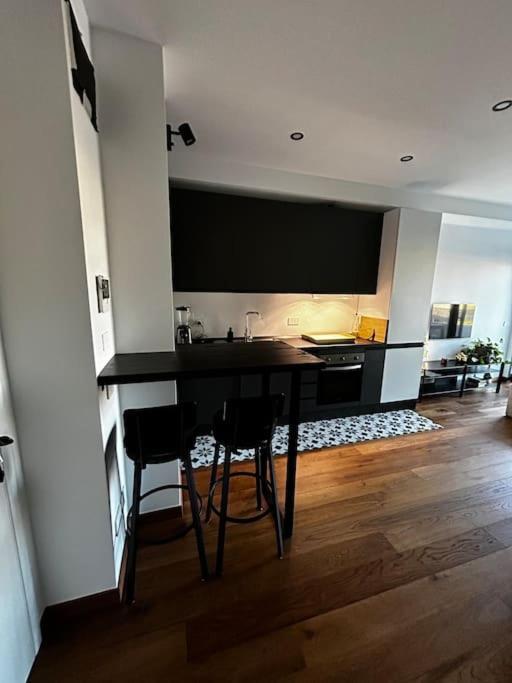 Sea&Cruise Apartment 바리 외부 사진
