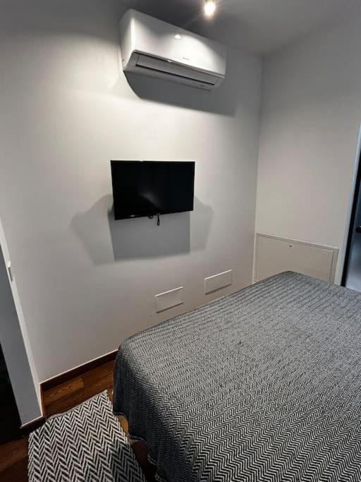 Sea&Cruise Apartment 바리 외부 사진